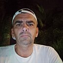 Дмитрий, 43 года
