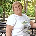 Татьяна, 56 лет