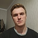 Алексей, 29 лет