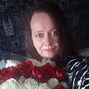 Елена, 30 лет