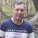 Василий, 50 лет