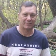 Фотография мужчины Василий, 50 лет из г. Камышин
