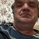 Игорь Московцев, 56 лет
