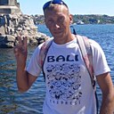 Юрий, 38 лет