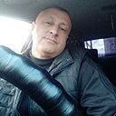 Дмитрий, 45 лет