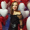 Ирина, 43 года