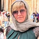 Виктория, 36 лет
