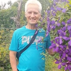 Фотография мужчины Wladimir, 63 года из г. Ярославль