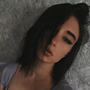 Кристина, 24 года