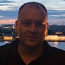 Евгений, 36 лет