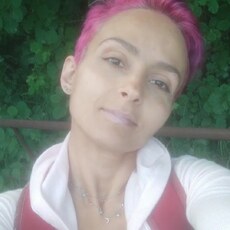 Фотография девушки Ирина, 35 лет из г. Туапсе