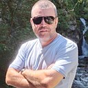 Михаил, 41 год