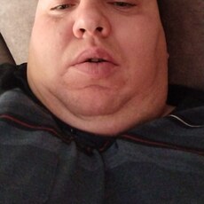 Фотография мужчины Славик, 39 лет из г. Калининград