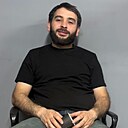 Шахсувар, 30 лет