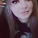 Полина, 28 лет