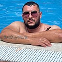 Макс, 30 лет