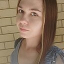 Ирина, 33 года