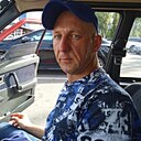 Павел, 37 лет