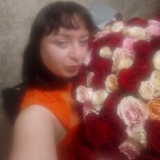 Фотография девушки Света, 33 года из г. Самара