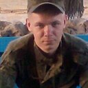 Саша, 32 года