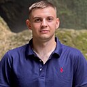 Дмитрий, 23 года