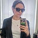 Оксана, 36 лет