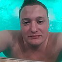 Александр, 33 года
