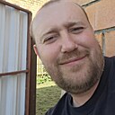 Андрей, 46 лет