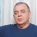 Родион, 60 лет