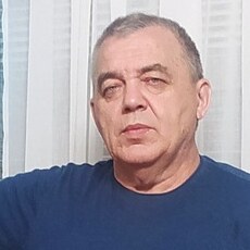 Фотография мужчины Родион, 60 лет из г. Нижний Новгород