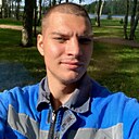 Коля, 21 год