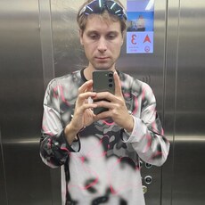 Фотография мужчины Роман, 31 год из г. Смоленск