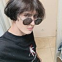 Никита, 20 лет
