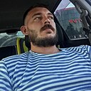 Александр, 32 года