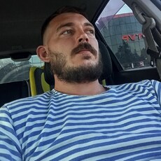 Фотография мужчины Александр, 32 года из г. Канск