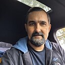 Alex, 48 лет