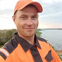 Виктор, 33 года