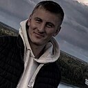 Александр, 38 лет