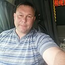 Александр, 45 лет