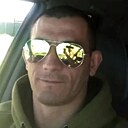 Алексей, 35 лет
