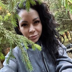 Фотография девушки Катерина, 34 года из г. Пермь