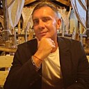 Владимир, 47 лет