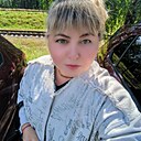 Инна, 48 лет