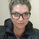 Алла, 42 года