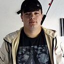 Shohruh, 20 лет