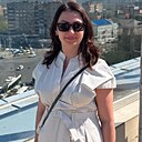 Ольга, 43 года