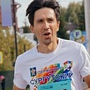 Александр, 39 лет