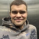 Михаил, 40 лет