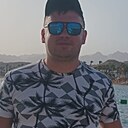 Стас, 40 лет
