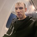 Вадим, 27 лет